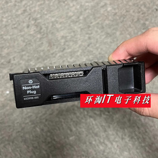 001 500G Gen8Gen9 B21 硬盘 SATA 652998 3.5 659341 7.2K