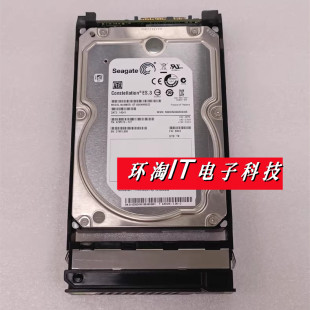 0235G6F1 0235G6VS 3.5 S5500T 1TB硬盘 7.2K 5600T SATA 原装