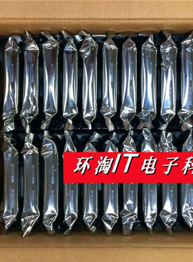 原装 02311VHS 02312GNR 02311NXY 02311TRU 硬盘 480G SATA SSD