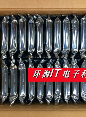 原装服务器HDD 4T SATA 3.5 7.2K VTL6900 02358888 存储硬盘
