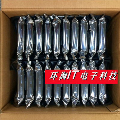 EMC Data Domain DD2500 ES30 005051842 3T 3TB SAS 3.5存储硬盘