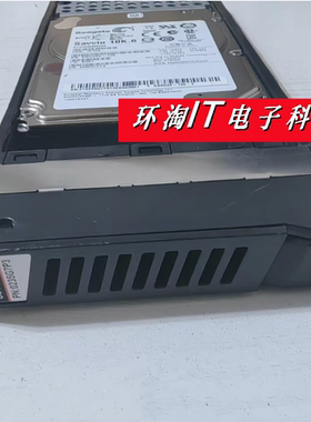 原装 0235G7P3 SAS10-600G2S-A4 OceanStor 9000 600GB 10K 2.5寸