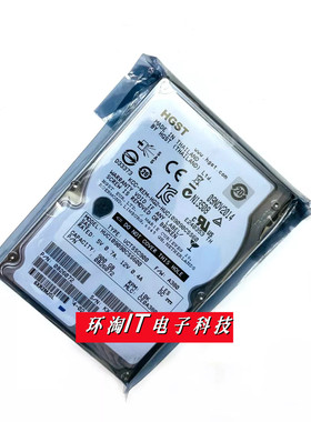 EMC Isilon S200 S210 X200 X210 900G 403-0115-01 0B26014 硬盘