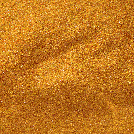 观荣堂岩黄土/日本进口凤凰岩彩天然矿物颜料重彩国画唐卡壁画