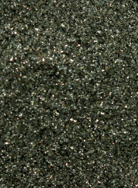 观荣堂瓦松绿/天然矿石国画重彩唐卡壁画胶彩岩彩绘画矿物色石色