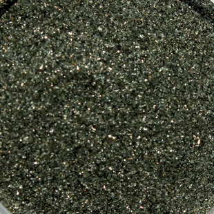 观荣堂瓦松绿/天然矿石国画重彩唐卡壁画胶彩岩彩绘画矿物色石色