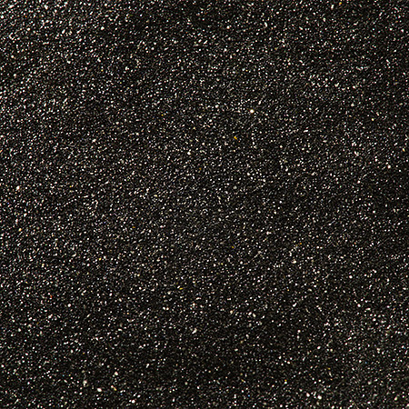 观荣堂蓝墨色/日本进口凤凰岩彩天然矿物颜料重彩国画唐卡壁画