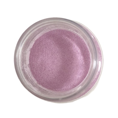 观荣堂入门级岩彩天然矿物颜料