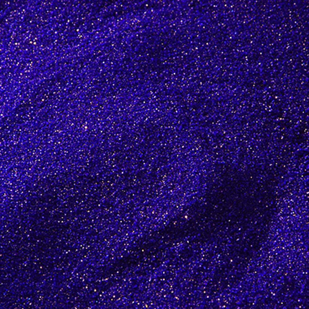 观荣堂花绀青/中川胡粉凤凰岩彩天然矿物颜料壁画工笔重彩颜料