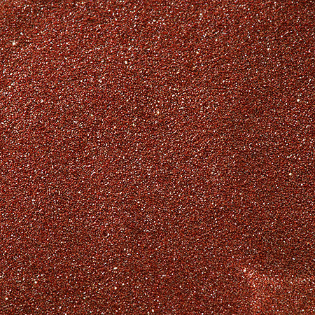 观荣堂岩辰砂红/日本进口凤凰岩彩天然矿物颜料重彩国画唐卡壁画