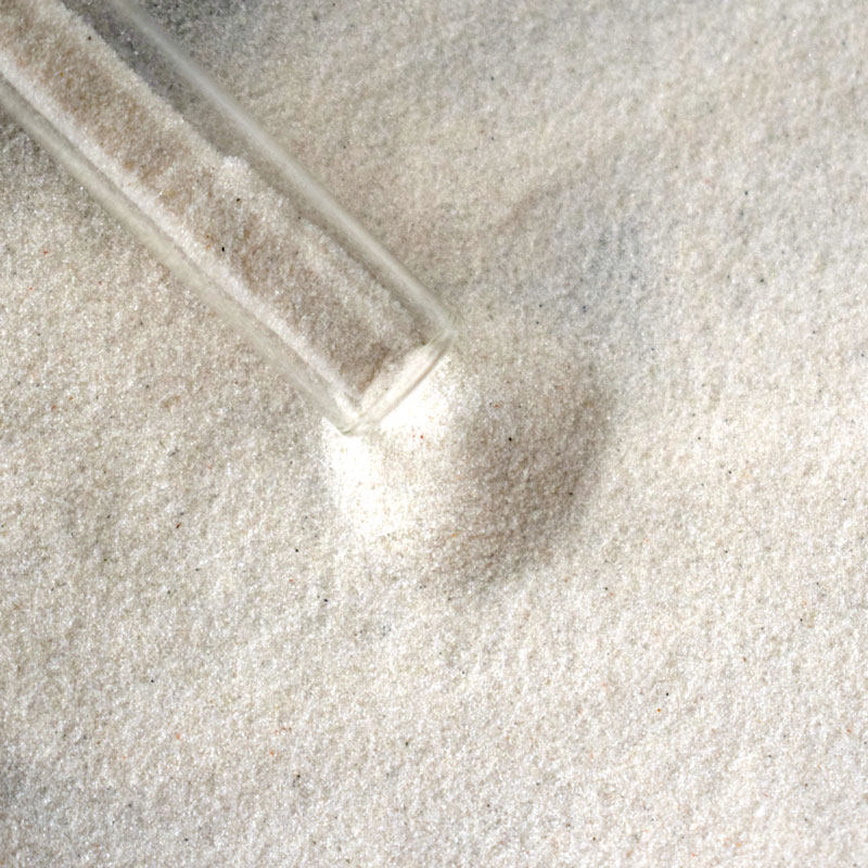 观荣堂珍珠灰/天然矿石国画重彩唐卡壁画胶彩颜料岩彩绘画矿物色