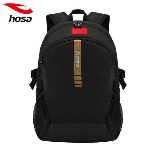 浩沙干湿分离耐磨大容量背包