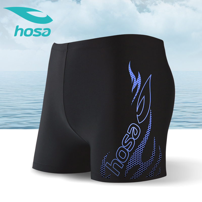 hosaºÆÉ³Ó¾¿ãÄÐÆ½½Ç·ÀÞÏÞε¯Á¦ÓÎÓ¾¿ã´óÂëɳ̲Ò³ÉÈËÄÐÊ¿ÎÂȪÌ××°