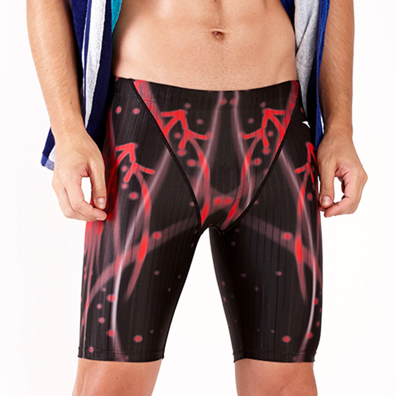 Maillot de bain homme HOSA   - Ref 2533361 Image 5