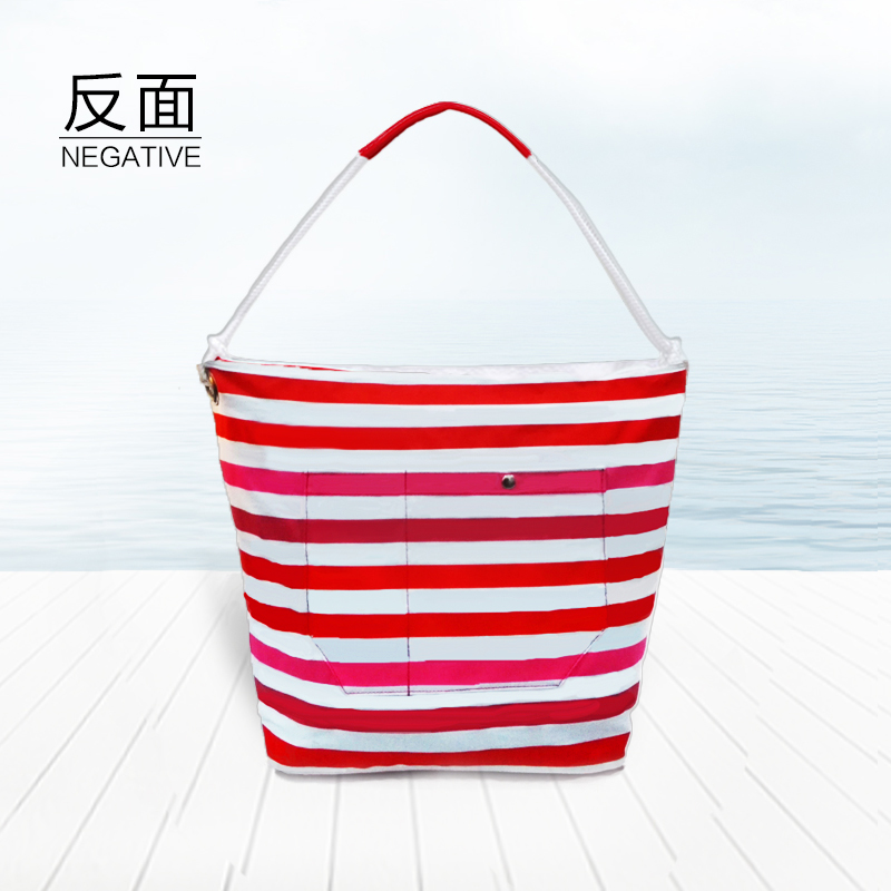 Sac de sport - Ref 8588 Image 2