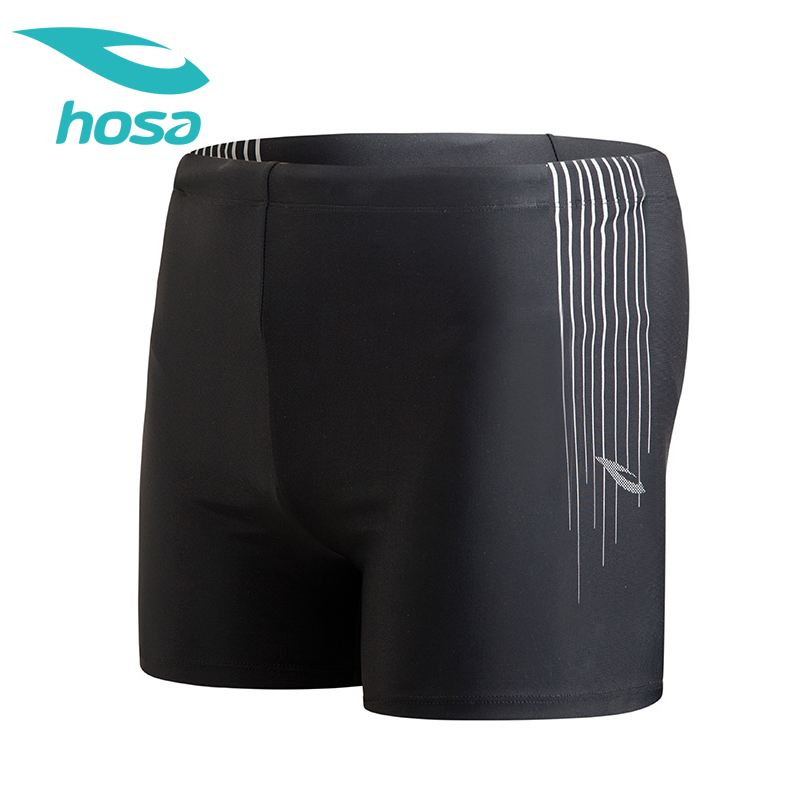 hosaºÆÉ³ÄÐʿƽ½ÇÓ¾¿ã רҵÔ˶¯¿¹ÂÈÓÎÓ¾Ò 2018пîÅÝÎÂȪÓÎÓ¾¿ã