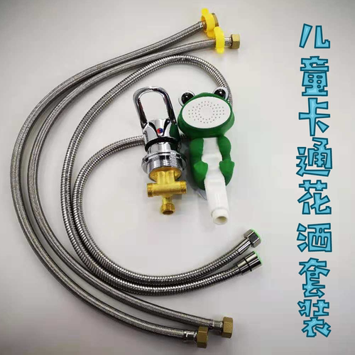 商用婴儿游泳馆宝宝亚克力洗澡盆