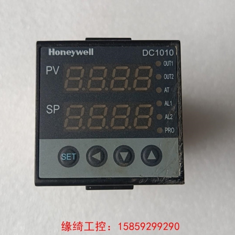【议价】议价DC1010CR-301000-K