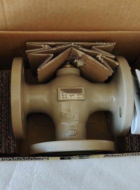 售前询价议价SAMSON调节阀阀体3260DN40非实