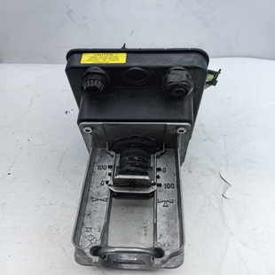 ML7425A8018E電動(dòng)閥執(zhí)行器 HONEYWELL 議價(jià)