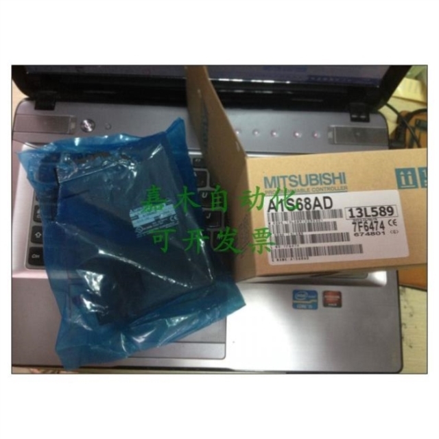 售前询价A1SD62E A1S68DAI DAV A1S68TD A1S63P A1SD51S A1SI61 A