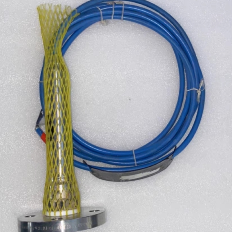 售前询价VEGA WL52.XMX4DTDP2C1K 0-2bar 4-20mA 9.6-36V 5M 线传