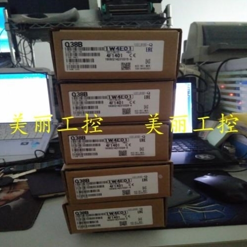 售前询价Q38B Q52B Q33B Q35B Q312B -E Q38DB Q312DB Q35SB 基板