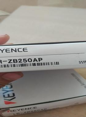售前询价基恩士传感器LR-ZB250APLR-ZB250CPLR-ZB250ANLR-ZB25