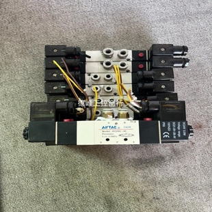 AirTac 德峰工控 亞德客亞德客4V230C 議價(jià)
