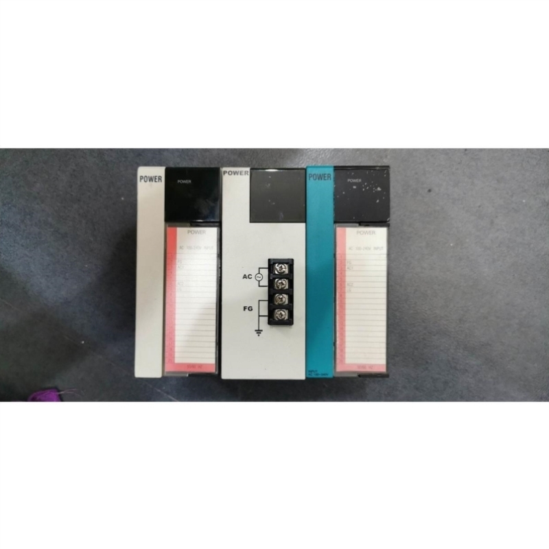 售前询价询价实价 P3-PWS10C P0-PWS10-B FAMA盟立PLC模块 现货