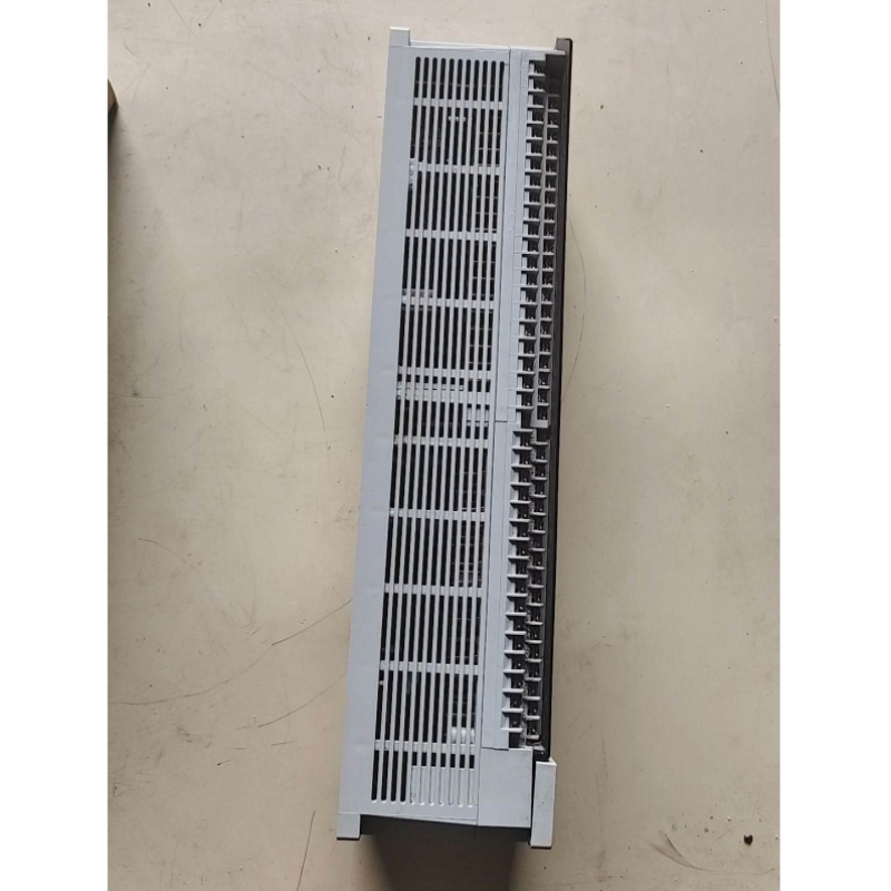 【议价】三菱原装正品PLC FX2N-128MR-001