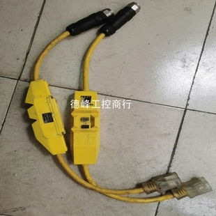 Grainger 德峰工控 5yl47開關(guān)power 議價(jià) first