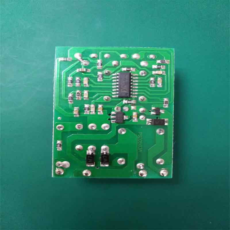 smt贴片，PCB打样，线路板加工，电路板制作，元件采购，抄板画板