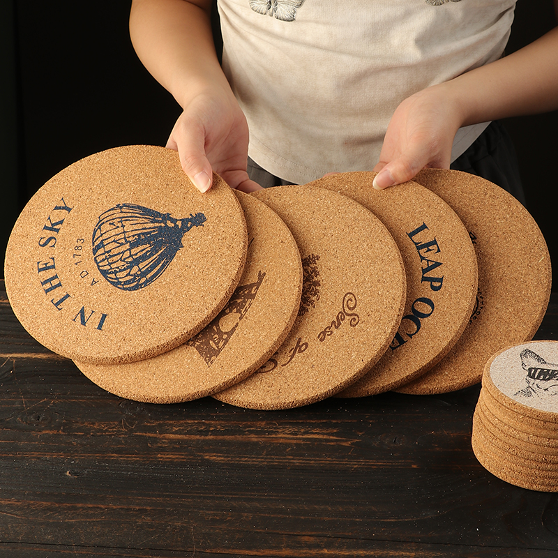 餐桌隔热垫水杯垫餐桌垫隔热碗垫桌垫隔热垫盘子隔热垫砂锅垫盘垫