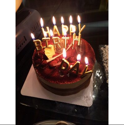 Bougie - Ref 2488500 Image 5