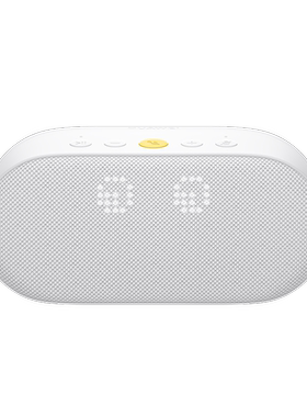 华为2e蓝牙智能音箱官方正品