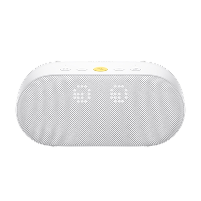 华为2e蓝牙智能音箱官方正品