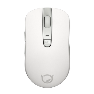 联想无线鼠标蓝牙小新正品笔记本电脑办公air14pro13女生thinkpad