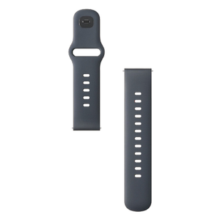 HUAWEI/华为原装Easy Fit2系列表带22MM适配watch GT/watch3/gt3/GT2/GT3/gt4/gt5 pro智能手表男运动女款