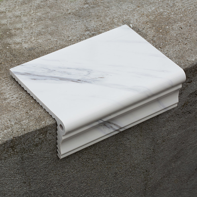 石塑窗套窗台包边窗台板自粘窗套包边窗框窗户套框包窗口门套阳台