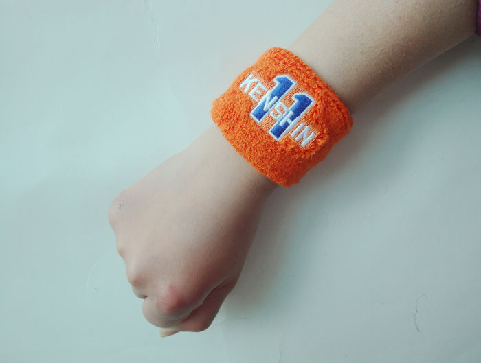 Protection sport - Ref 582863 Image 4