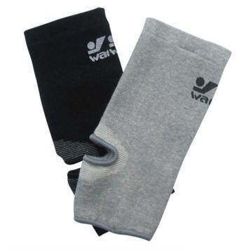 Protection sport - Ref 584486 Image 5