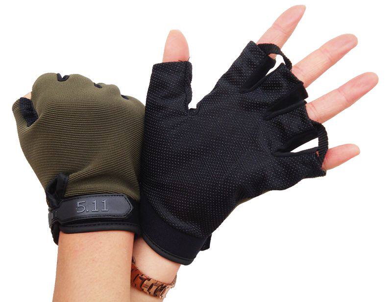 Protection sport - Ref 584321 Image 4