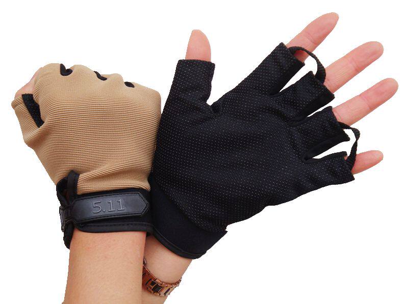 Protection sport - Ref 584321 Image 3