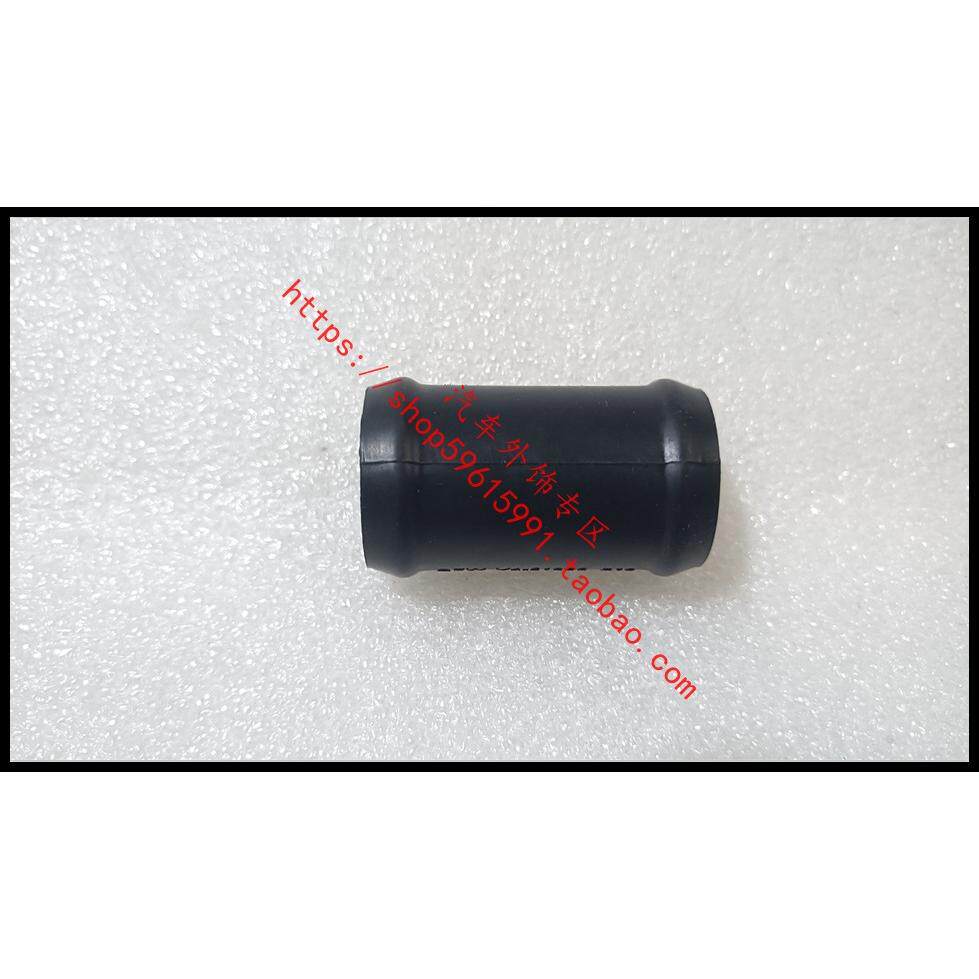 Mercedes M271 Oil Pump Pipe with Precision Gasket Seal - Taobao product photo 2
