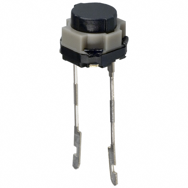 EVQ-PVH05K 輕觸開關 按鍵開關 微動開關 0.05A 12V]在類目 3C數碼配件, 電子元器件市場, 電子元件, 其它元器件中 - 來自Buy2taobao.com提供專業的淘寶代購服務
