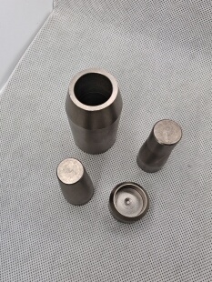 起动机维修工具起动机卡簧安装工具套装11件套