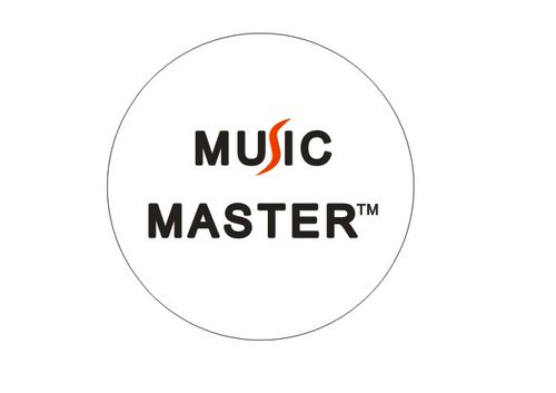 MUSICMASTER邮费售后差价补差