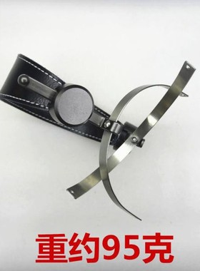 DIY耳机头梁 拜亚老周森海 KS DX1000 T1 D2000 TH900替换改装