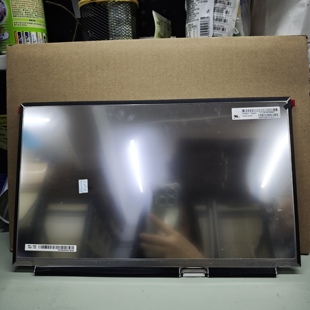 LP140UD1 B140ZAN01.0 SPD3